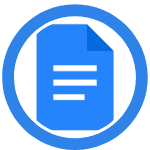 Google Docs