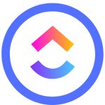 ClickUp