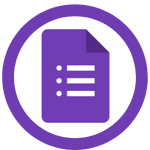 Google Forms