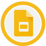 Google Slides