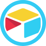 Airtable