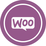 WooCommerce