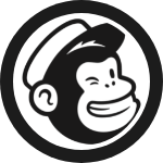 Mailchimp