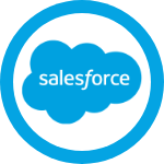 Salesforce