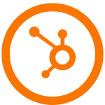 HubSpot