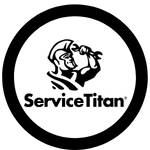 ServiceTitan integration app icon